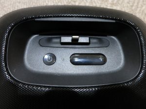 img_1036